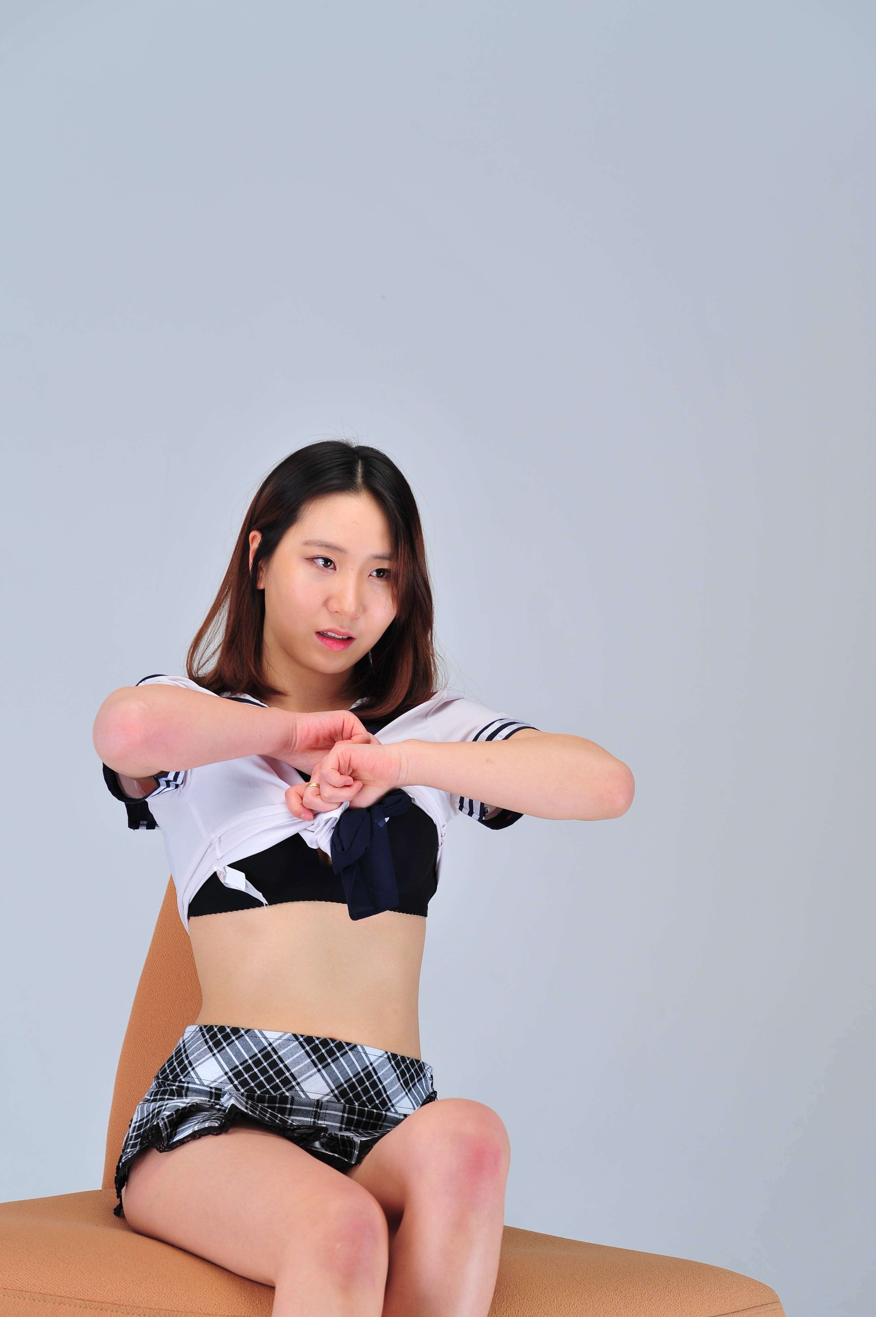 미분류 / 출사 승희